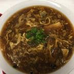 Best 酸辣汤 Hot and Sour Soup in Gaithersburg, MD