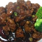 Best 左公鸡 General Tso's Chicken in Gaithersburg, MD