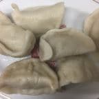 Best 肉蒸饺 Steamed Meat Dumpling (6) in Gaithersburg, MD