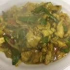 Best 咖喱鸡 Curry Chicken in Gaithersburg, MD